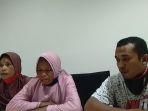 keluarga-korban-pengrusakan-saat-meminta-maaf-di-kantor-bni-kcp-labuan-bajo.jpg