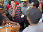 keluarga-koroh-dan-satpol-pp-prov-ntt_20170708_124355.jpg