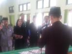 kemenag-sumba-tengah_20160827_092557.jpg
