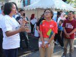kemenkominfo-sosialisasi-pemilu-di-cfd-solo-ini-tujuannya.jpg