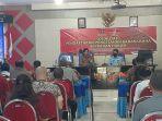 kemenkum-ham-ntt-sosialiasi-pendaftaran-dan-pengesahan-badan-usaha-berbad.jpg