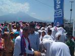 kemensos-tiba-di-lamakera.jpg