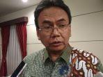 kemensos-verifikasi-data-korban-tsunami-untuk-santunan-ahli-waris.jpg