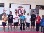 kempo-maluku-di-kupang.jpg