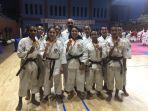 kempo-manggarai-di-ajang-monas-open.jpg