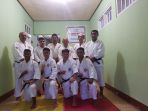 kempo-manggarai_20180202_083549.jpg