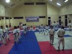 kempo_20160819_093956.jpg