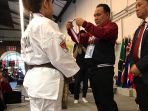 kempo_20170802_115716.jpg