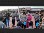 kenaikan-pangkat-di-polres-kupang.jpg