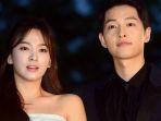 kenalan-song-joong-ki-ungkap-fakta-mengejutkan-dibalik-perceraian-sang-aktor-dengan-song-hye-kyo.jpg