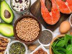 kenali-5-pola-makan-sehat-ini-manfaatnya-bisa-jaga-kesehatan-jantung-lho-kepoin.jpg