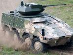kendaraan-lapis-baja-infanteri-israel.jpg