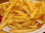 kentang-goreng-13_20180728_094059.jpg