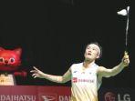 kento-momota-bertanding-di-bali-international.jpg