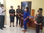 kepada-pansus-lkpj-kapus-siso-keluhkan-kebocoran-atap-puskesmas.jpg