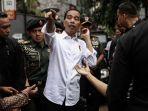 kepada-penerima-pkh-jokowi-contohkan-orangtuanya-hidup-susah-tapi-pendidikan-anak-nomor-satu.jpg