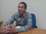 kepala-badan-pengelola-keuangan-dan-aset-daerah-bpkad-dki-jakarta-heru-budi-hartono_20160401_143602.jpg