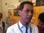 kepala-badan-pengelola-keuangan-dan-aset-daerah-bpkad-provinsi-dki-jakarta-heru-budi-hartono_20160530_183450.jpg