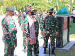 kepala-bais-tni-marsekal-madya-tni-kisenda-wiranata-k.jpg