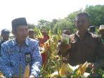 kepala-bbpp-kupang-adang-warya.jpg