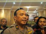 kepala-biro-penerangan-masyarakat-polri-brigjen-pol-dedi-prasetyo.jpg