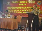 kepala-biro-pid-divisi-humas-mabes-polri-brigjen-pol-drs-ffj-mirah_20180731_192508.jpg