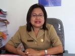 kepala-bkpp-sumba-barat-martha-bili-lalo-sh_20150928_074543.jpg