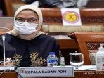kepala-bpom-penny-k-lukito.jpg