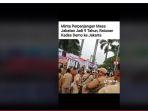 kepala-desa-demo-aksi.jpg