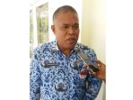 kepala-dinas-kependudukan-dan-pencatatan-sipil-dukcapil-kabupaten-malaka-ferdynandus-rame_20180925_161943.jpg
