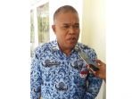 kepala-dinas-kependudukan-dan-pencatatan-sipil-kabupaten-malaka-ferdynandus-rame_20180926_145451.jpg