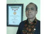 kepala-dinas-pariwisata-dan-kebudayaan-kabupaten-ngada-todis-reo_20181024_153109.jpg