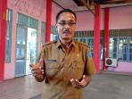 kepala-dinas-pendidikan-dan-kebudayaan-nagekeo-tarsisius-djogo-ssos_20180826_124821.jpg