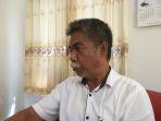 kepala-dinas-pertanian-dan-pangan-kabupaten-sumba-timur-ir-yohanis-hiwa-wunu.jpg
