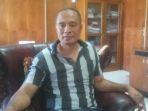 kepala-dinas-pupr-kabupaten-ttu-januarius-t-salem.jpg