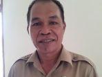 kepala-dpmpd-mabar-mateus-ngabut-p.jpg