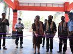 kepala-kantor-wilayah-kementerian-hukum-dan-ham-ntt-marciana-dominika-jone.jpg
