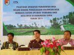 kepala-kejaksaan-negeri-maumere-azman-tanjung-sh-tengah.jpg