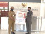 kepala-ombudsman-ri-perwakilan-ntt-darius-beda-daton-oks.jpg