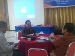 kepala-pelaksana-bpbd-ntt-tini-thadeus_20170926_100423.jpg