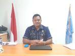 kepala-sekolah-sko-kupang-hironimus-pati.jpg