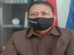 kepala-sekolah-smas-katolik-sintgabriel-maumere-data-siswa-yang-belum-vaksin-covid-19.jpg