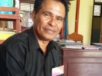 kepala-sma-baleriwu-danga-luis-l-gaka_20180409_214429.jpg