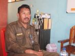 kepala-sma-negeri-lewoleba-bachtiar-aziz_20180319_180521.jpg