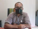 kepala-sman-3-kupang-ishak-de-balbesi-ok.jpg