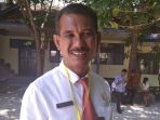 kepala-smkn-5-kupang-alexander-giri-stp-msi_20180405_200409.jpg