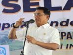 kepala-staf-kepresidenan-ksp-moeldoko-saat-meresmikan-plts.jpg