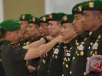 kepala-staf-tni-ad_20171114_175141.jpg