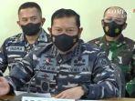 kepala-staf-tni-angkatan-laut-laksamana-yudo-margono-kasal.jpg