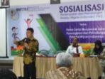 kepala-subdid-sosialisaso-bpn2tki.jpg